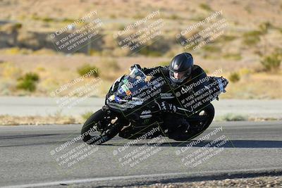 media/Nov-12-2023-Classic Track Days (Sun) [[11f17acb81]]/Group 2/session 4 turn 10/